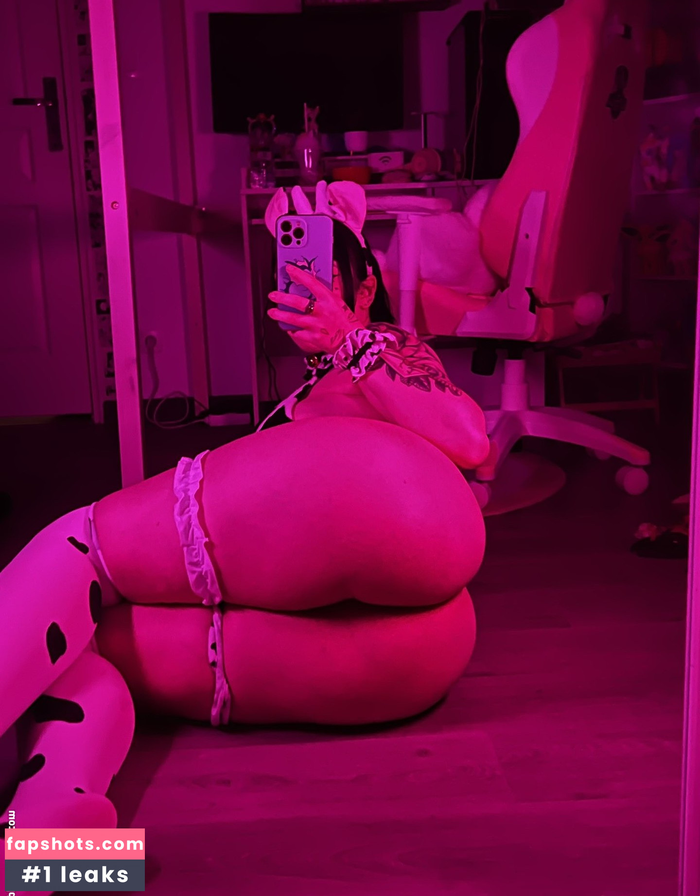 chihiro_ayanoo nude babe gallery