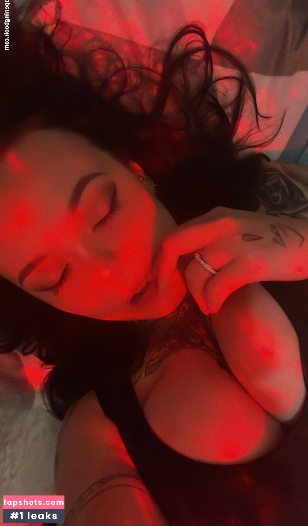 chihiro_ayanoo gallery photo #7