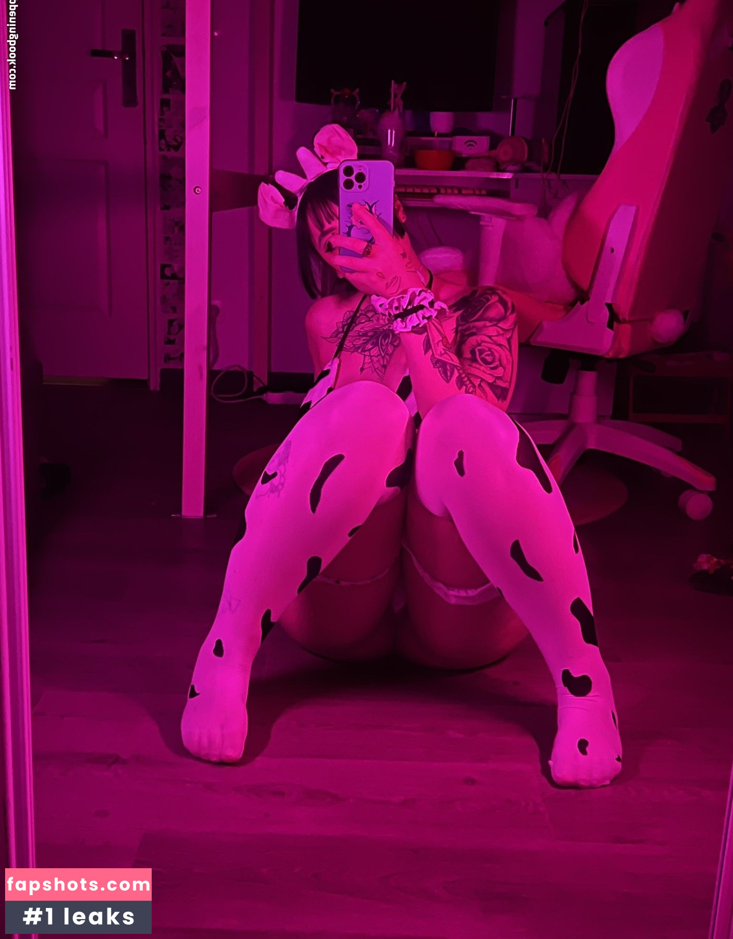 chihiro_ayanoo gallery photo #10