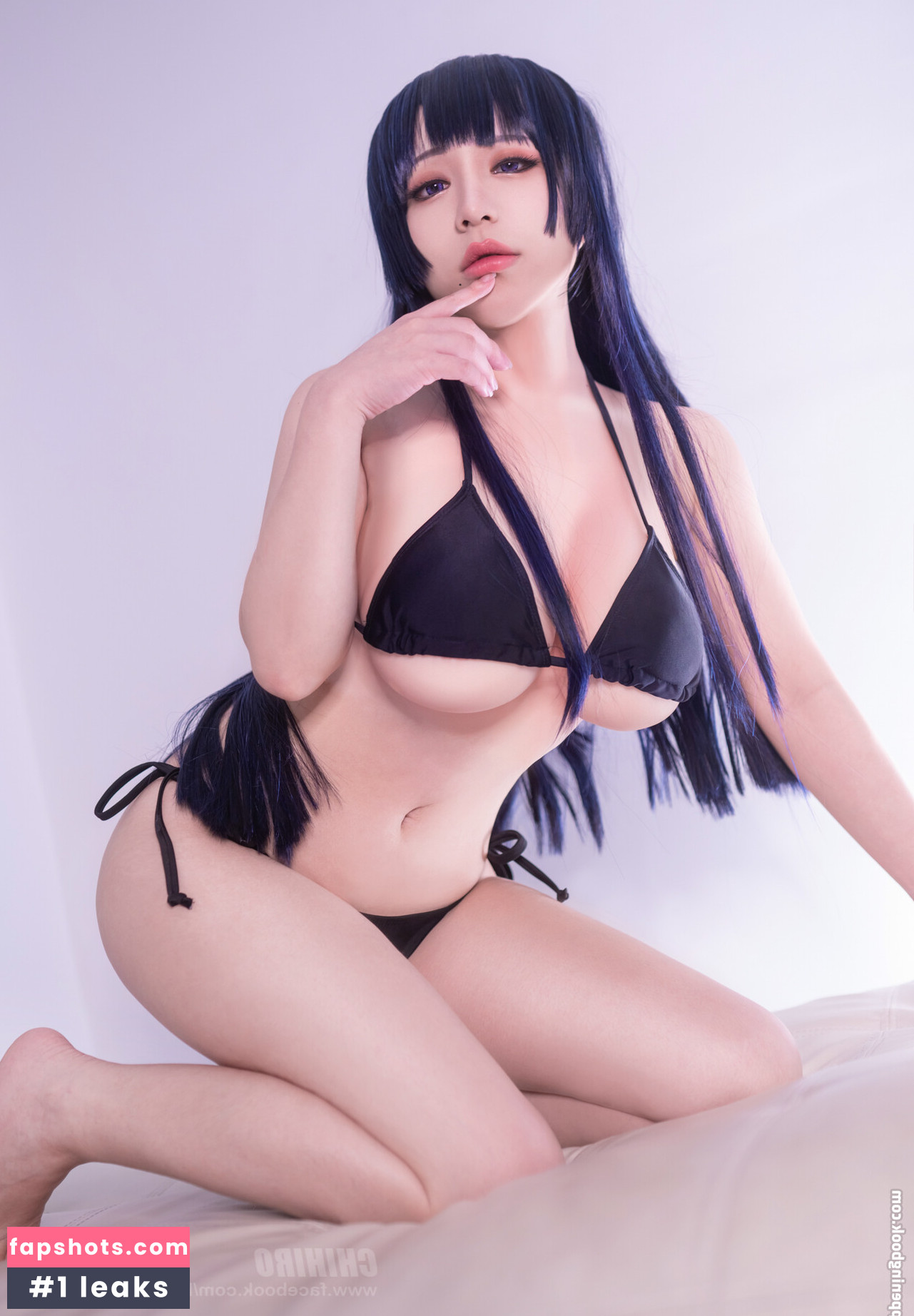 Chihiro_Chang gallery photo #27