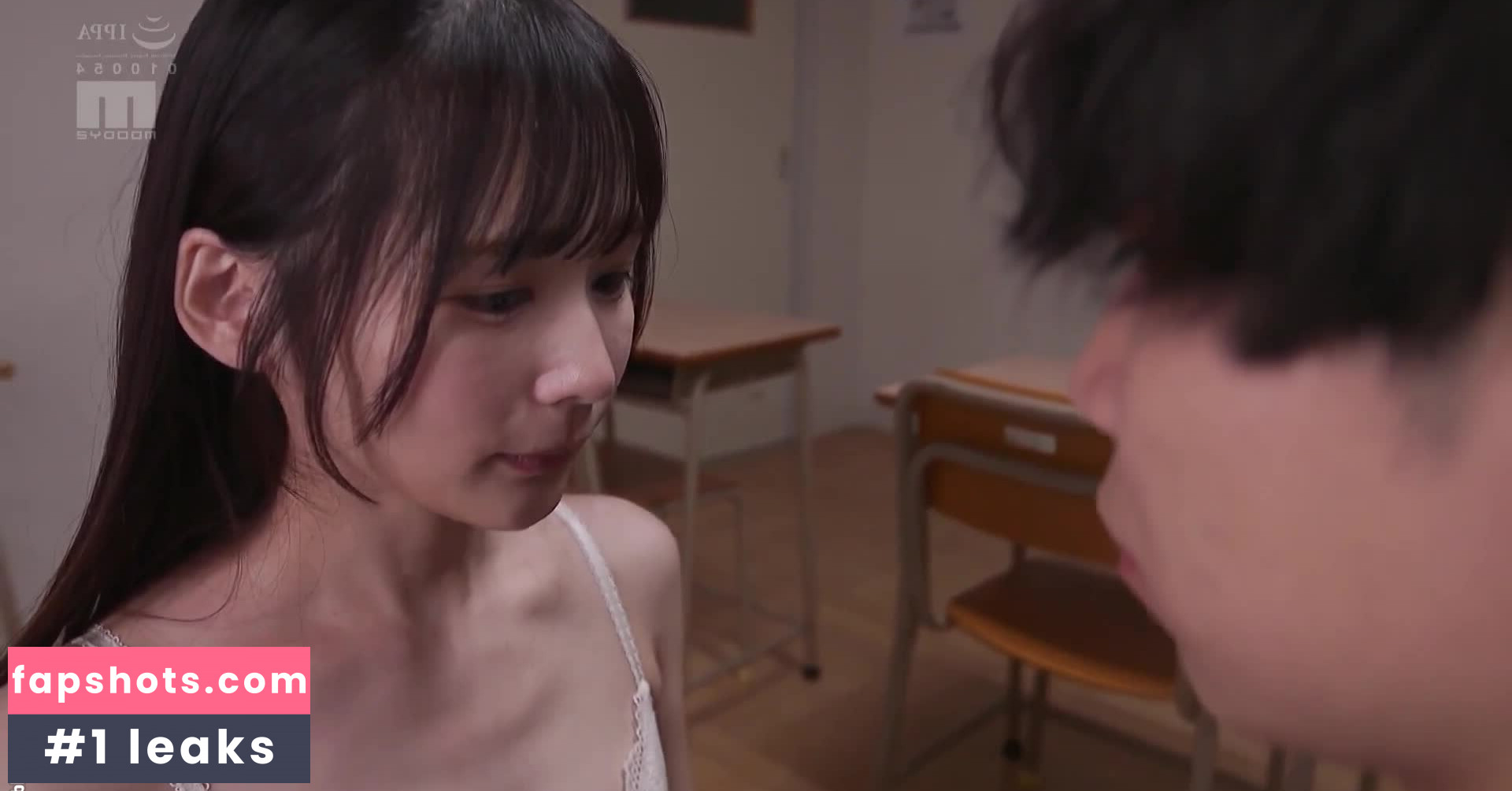 Chihiro Miyazaki gallery photo #7