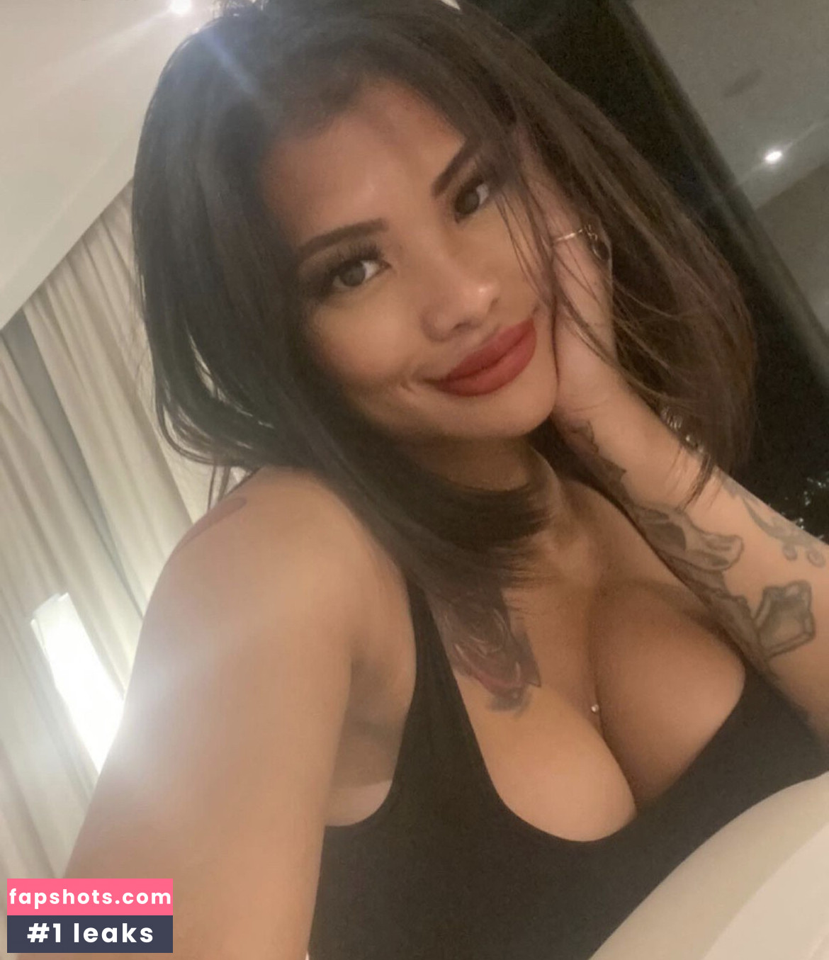 Chijana, Maylin gallery photo #3