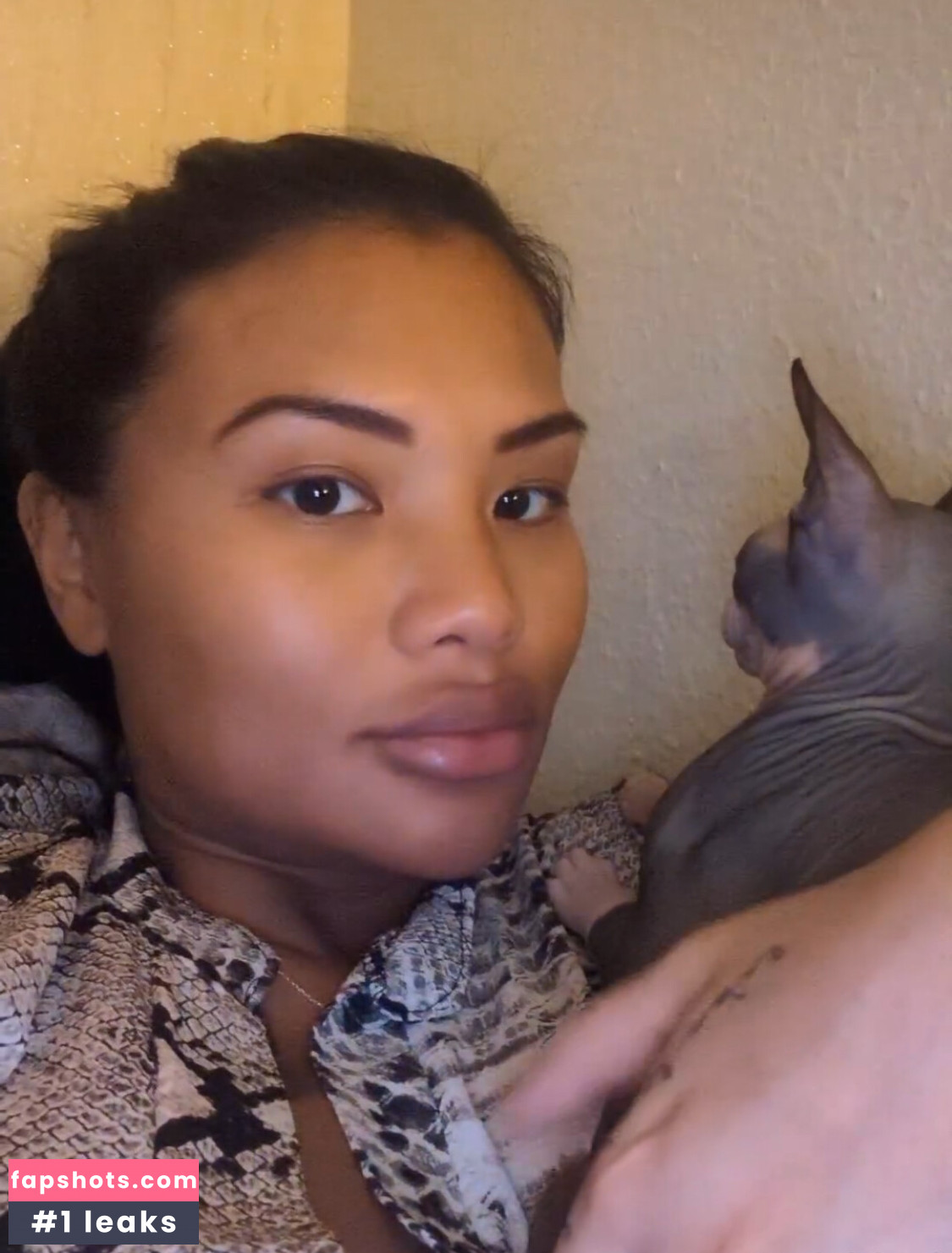 Chijana, Maylin gallery photo #6