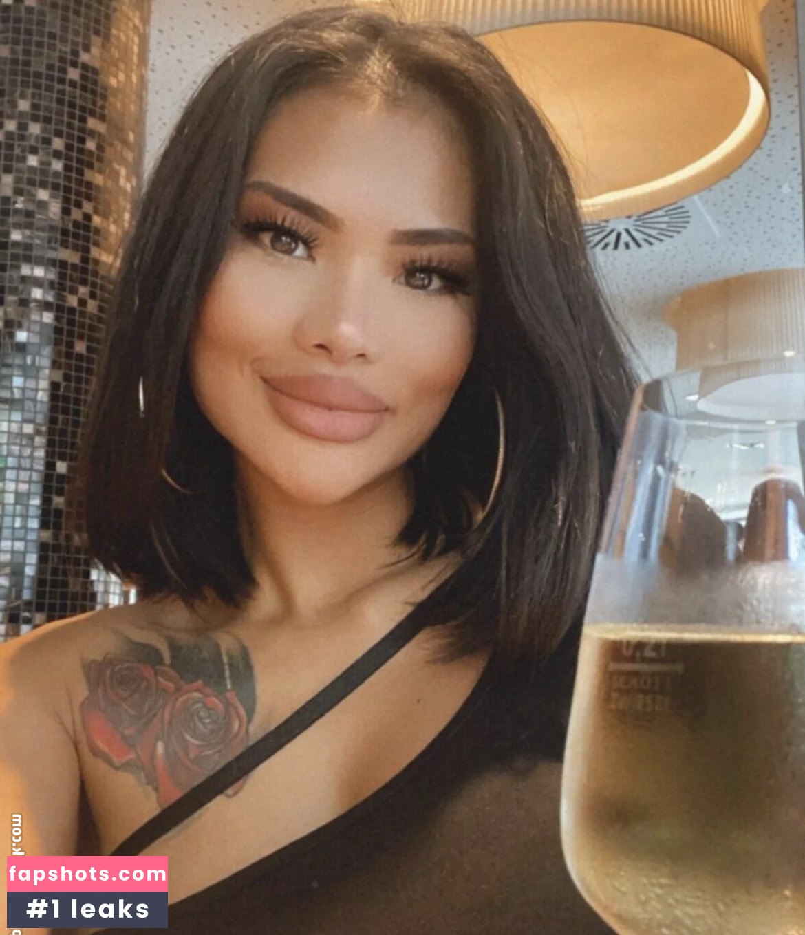 Chijana, Maylin gallery photo #7