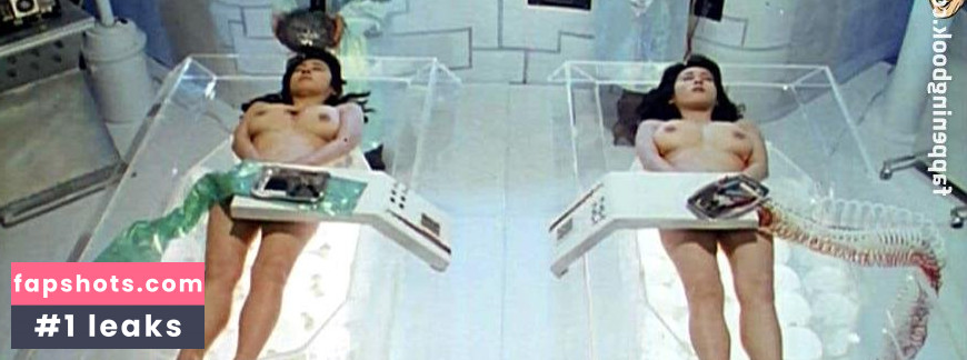 Chikako Aoyama Nahé úniky fotek pouze od fanoušků #3 - Fapshots