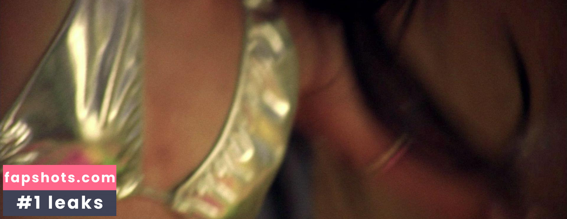 Chikako Omura Nahé úniky fotek pouze od fanoušků #2 - Fapshots