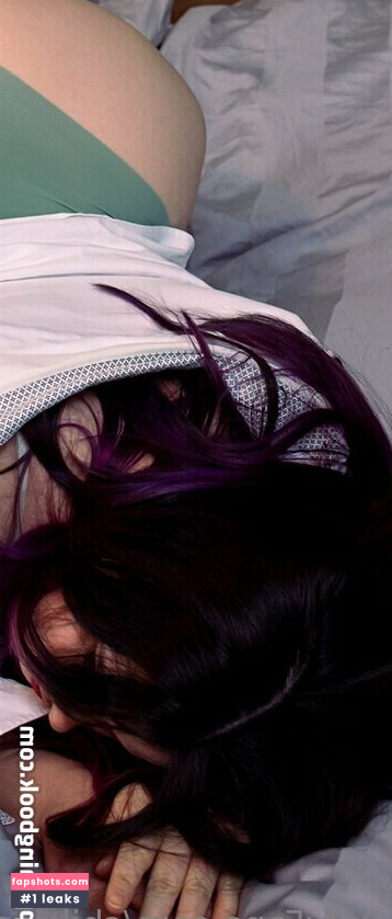 chikaracosplay gallery photo #8