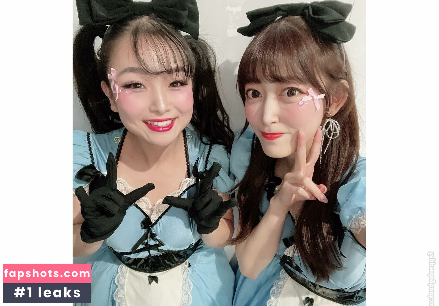 Childish Lina gallery photo #33