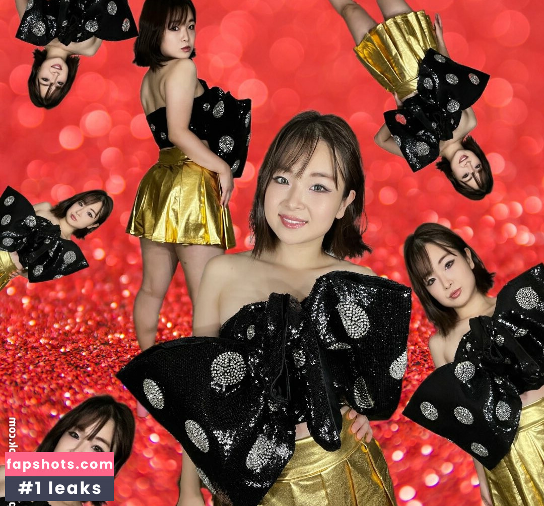 Childish Lina gallery photo #69