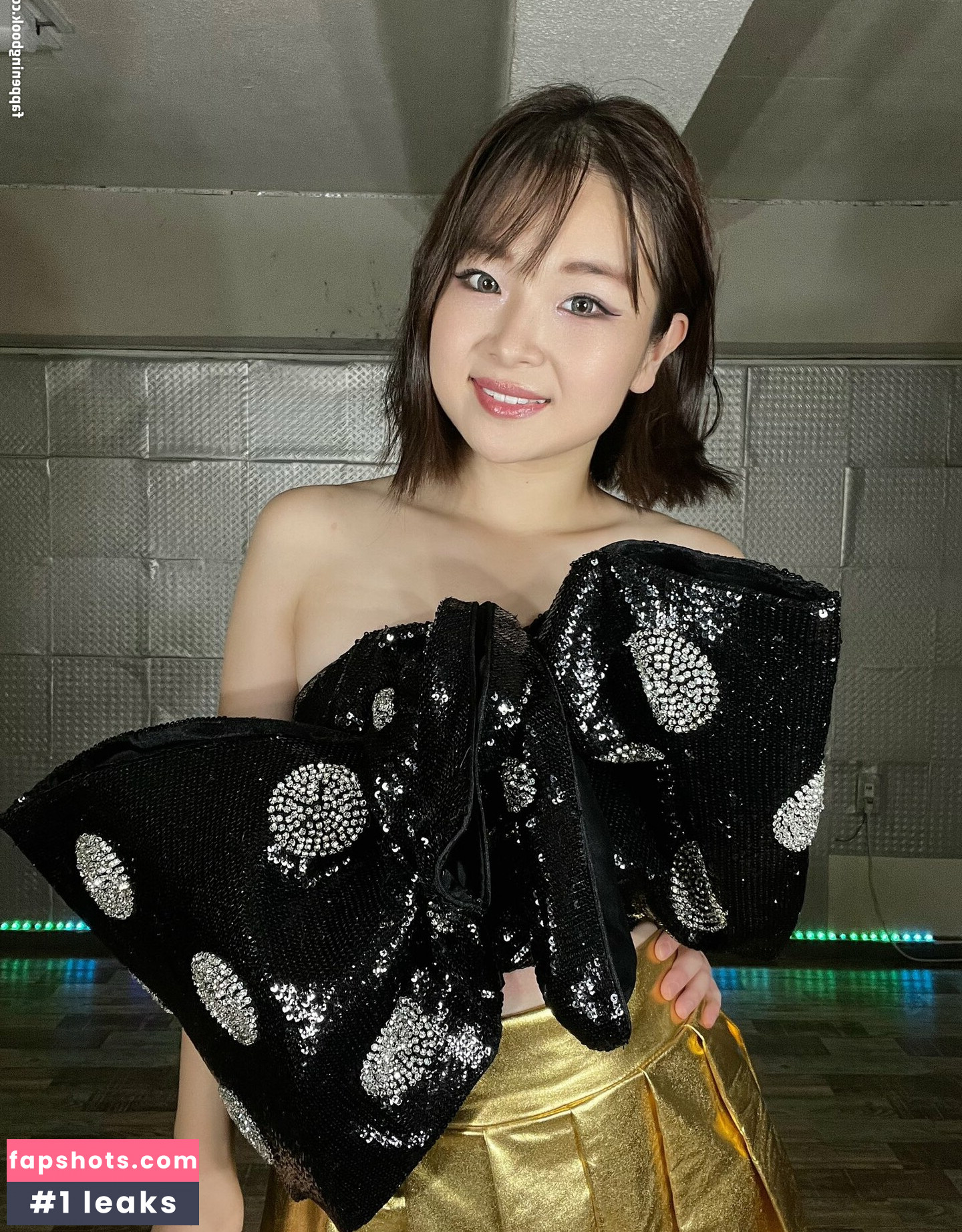 Childish Lina gallery photo #70