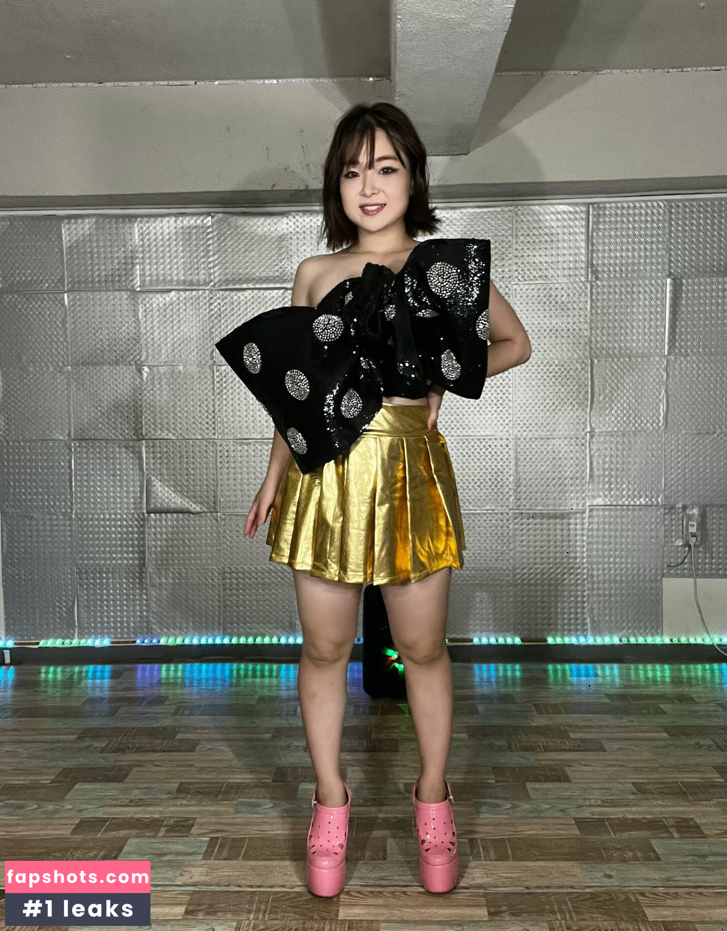 Childish Lina gallery photo #71