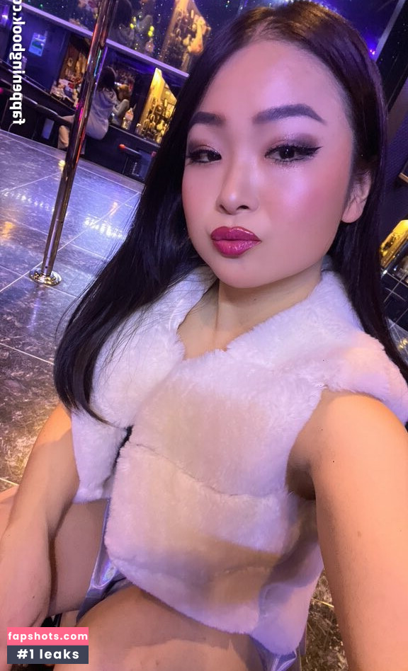 Childish Lina gallery photo #78