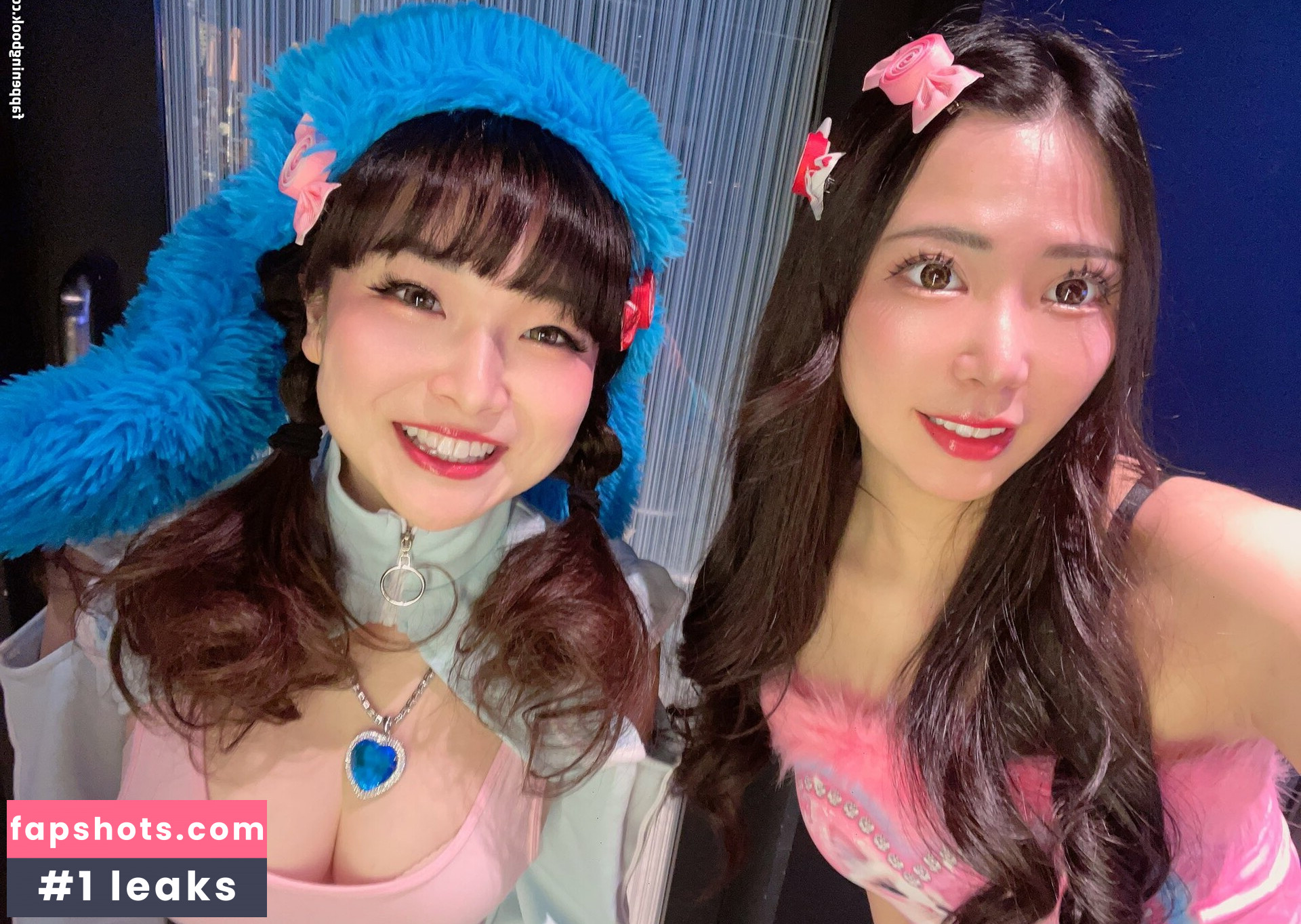 Childish Lina gallery photo #10