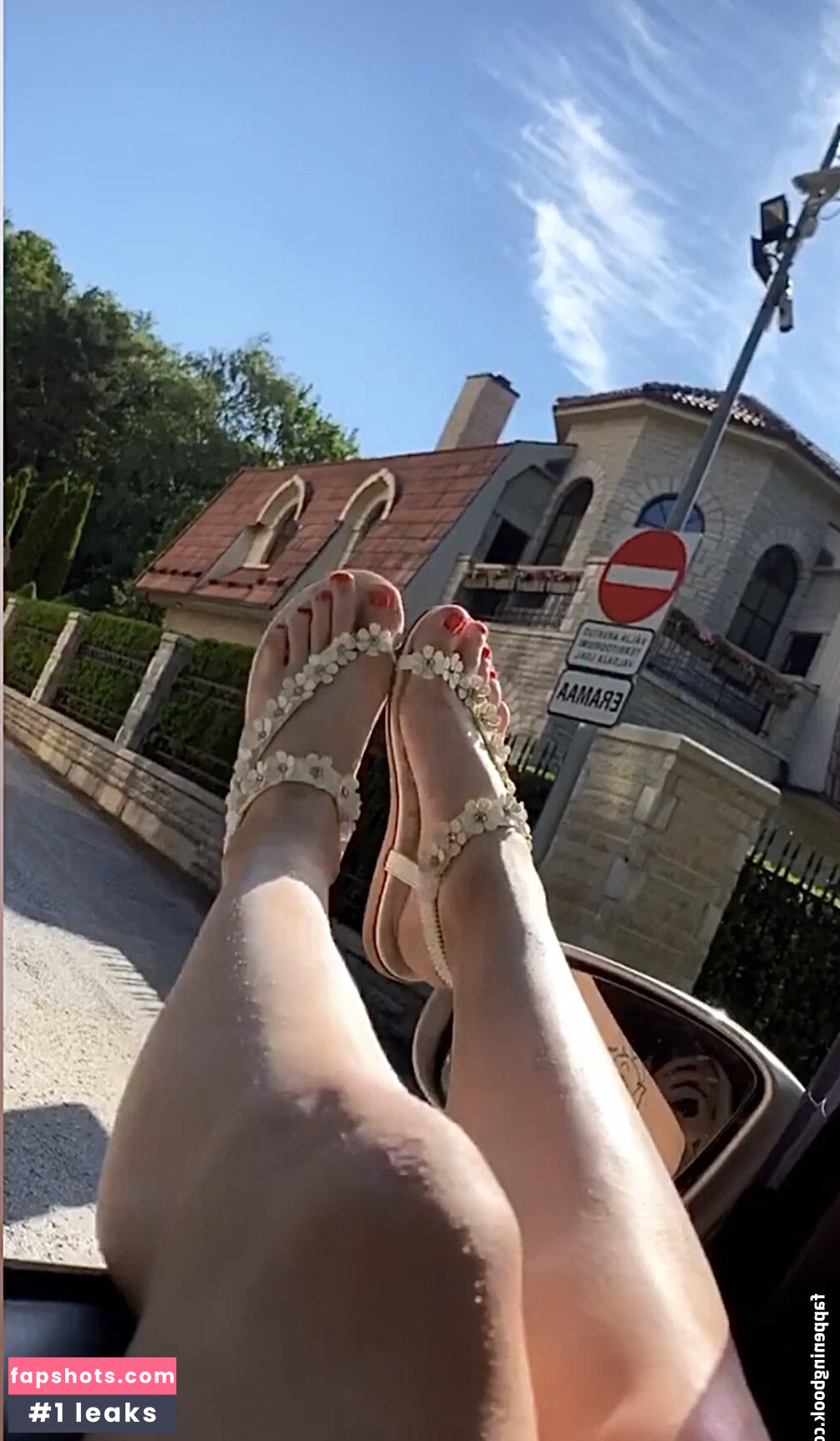 Childrenaka666 gallery photo #16