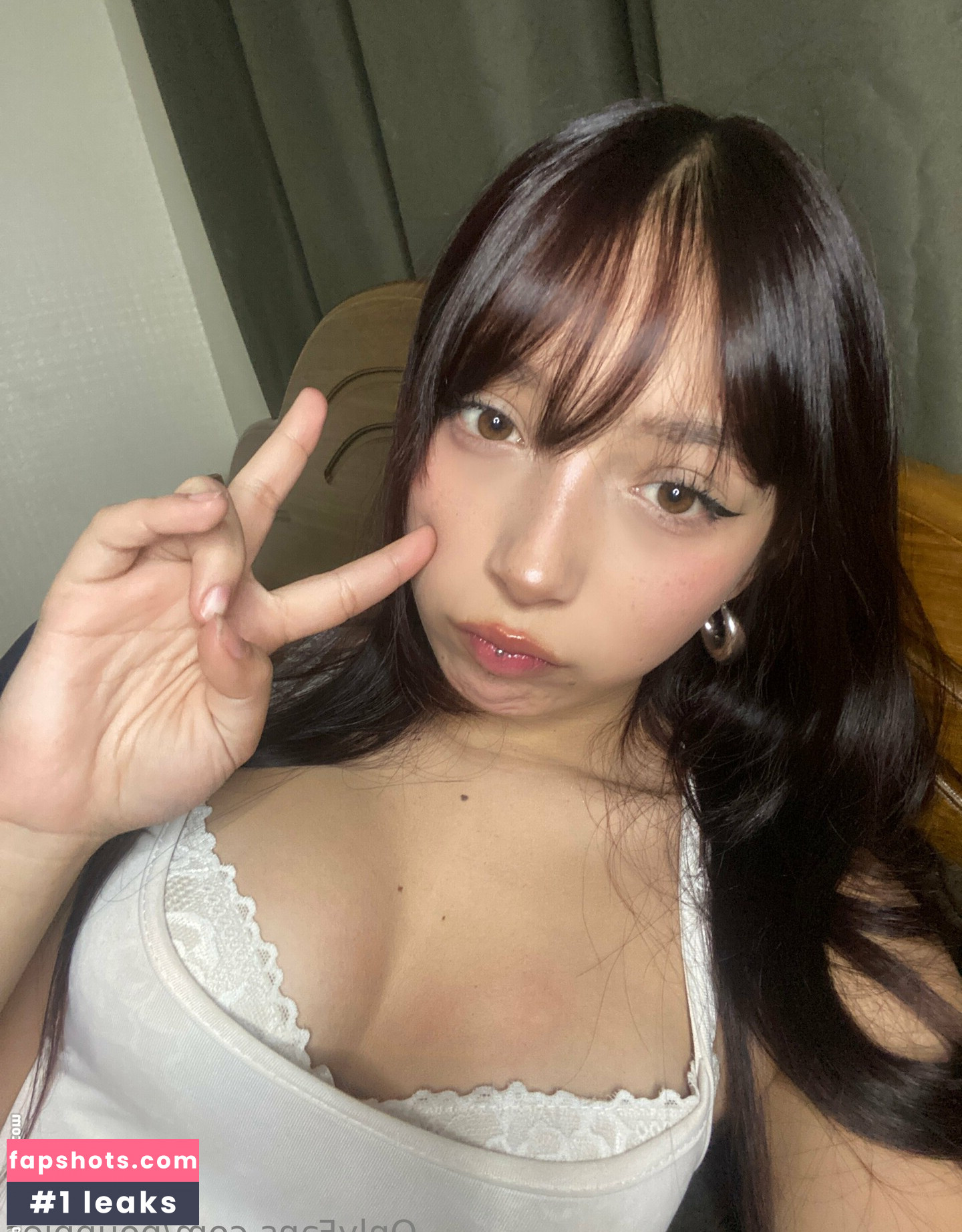 Chile Mega Nacktheit OnlyFans Fotos #33 - Fapshots