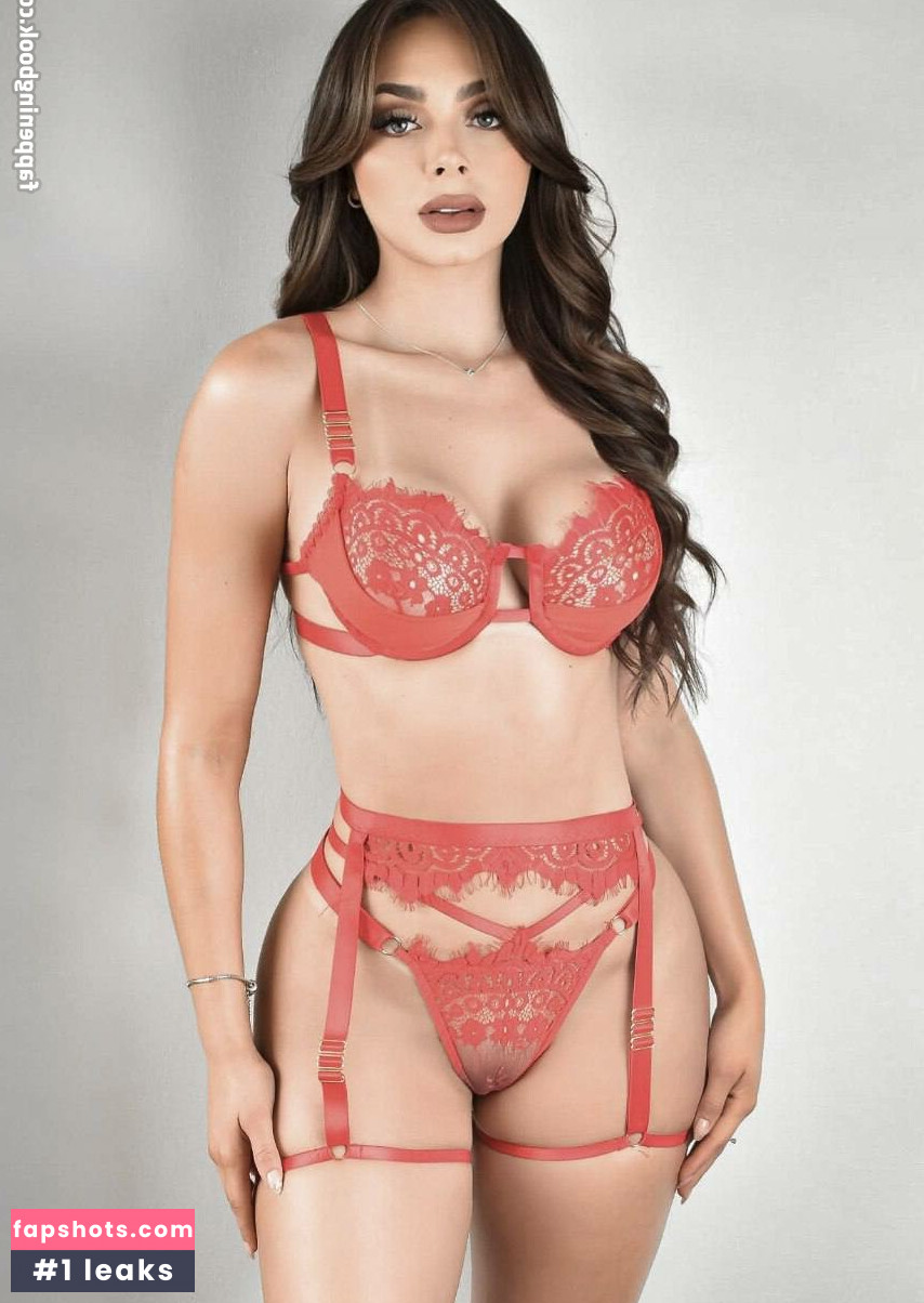 Chile Mega Nacktheit OnlyFans Fotos #57 - Fapshots