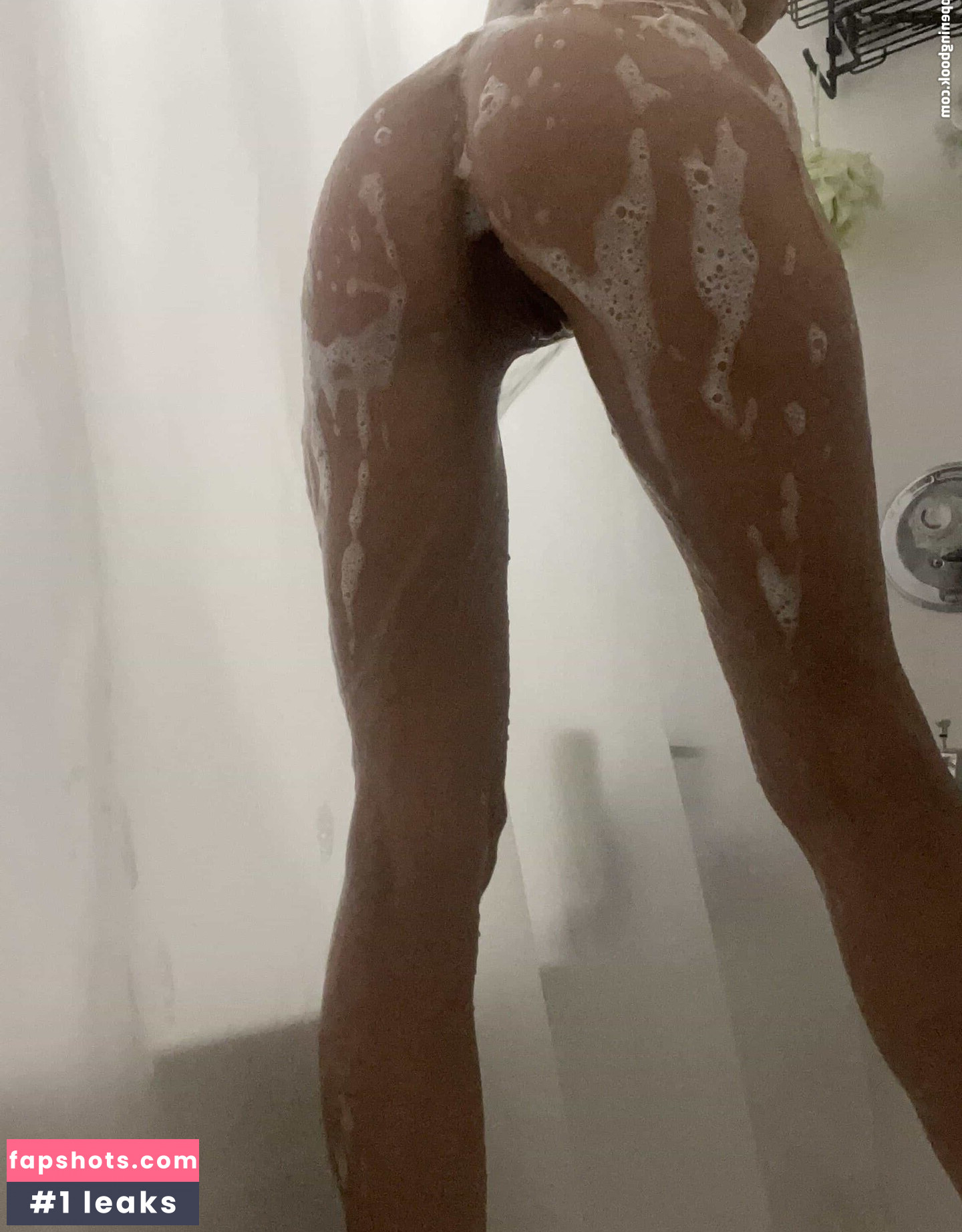 chilimil gallery photo #16