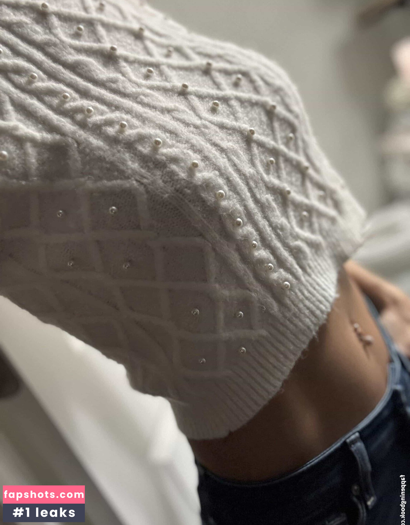 chilimil gallery photo #3