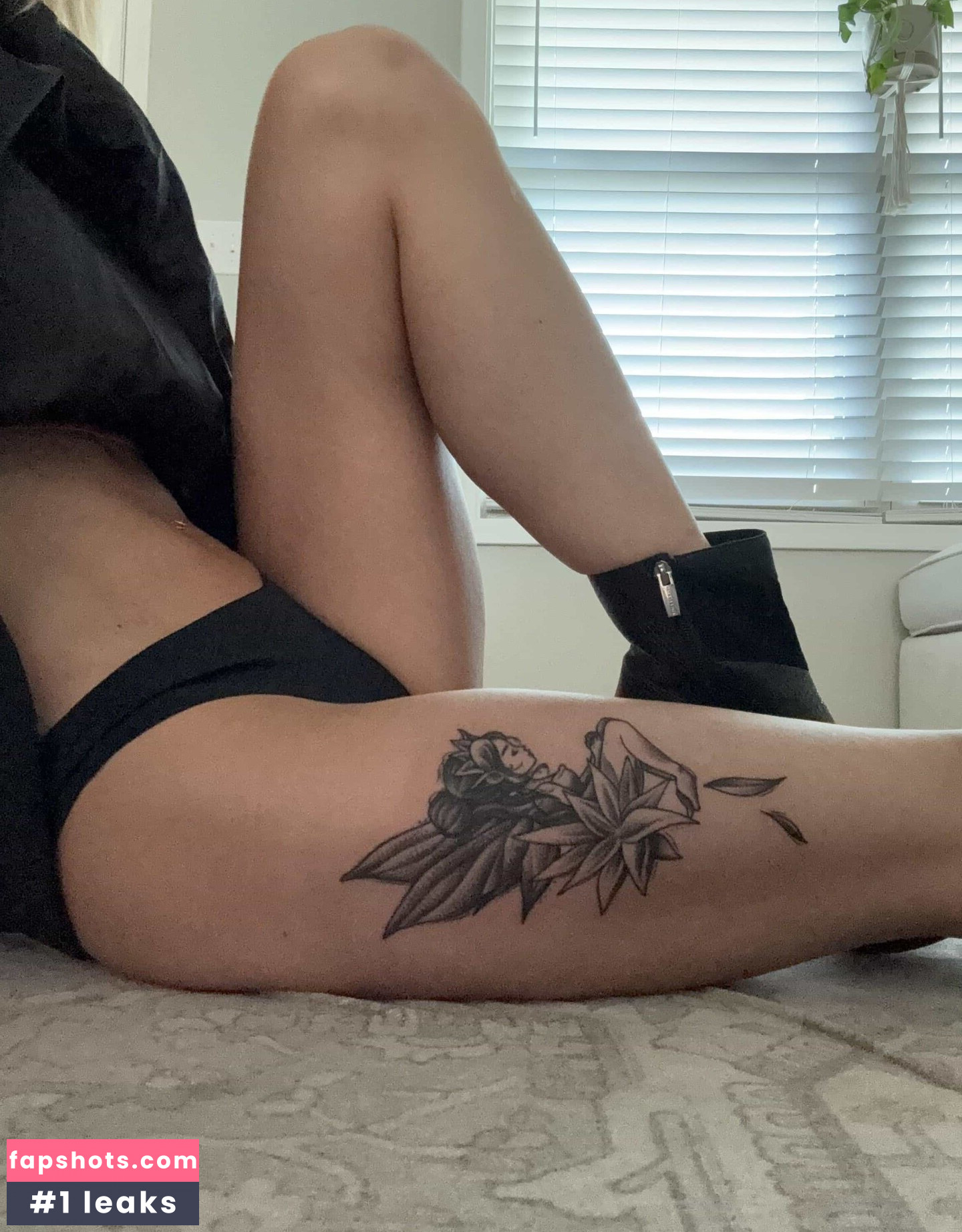 chilimil gallery photo #21