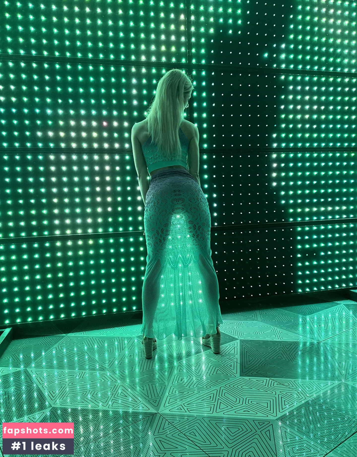 chilimil gallery photo #23