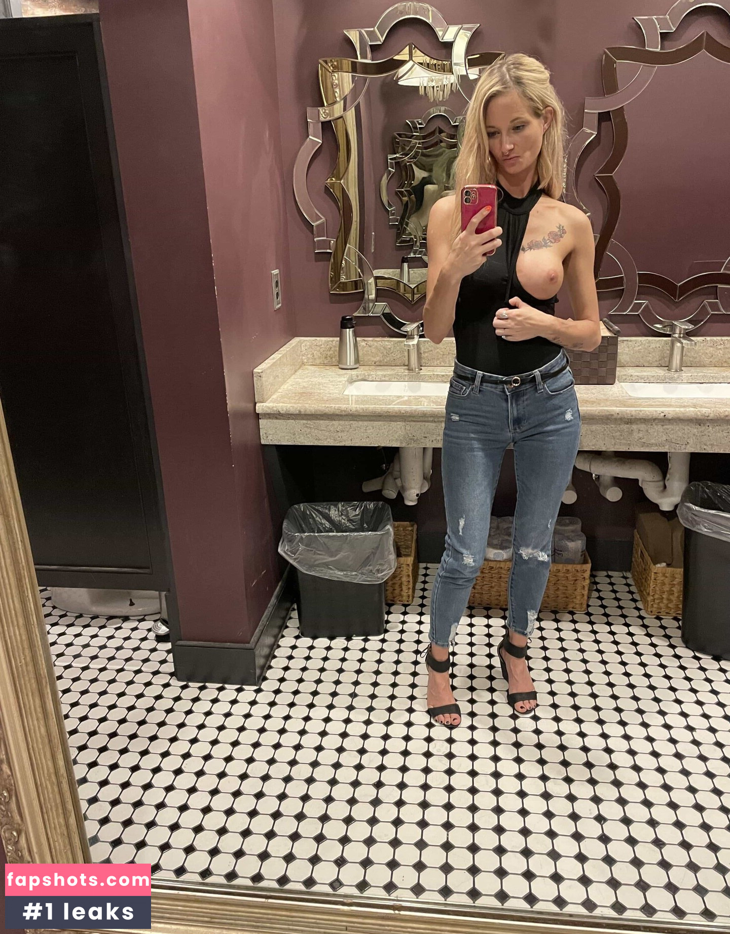 chilimil gallery photo #4