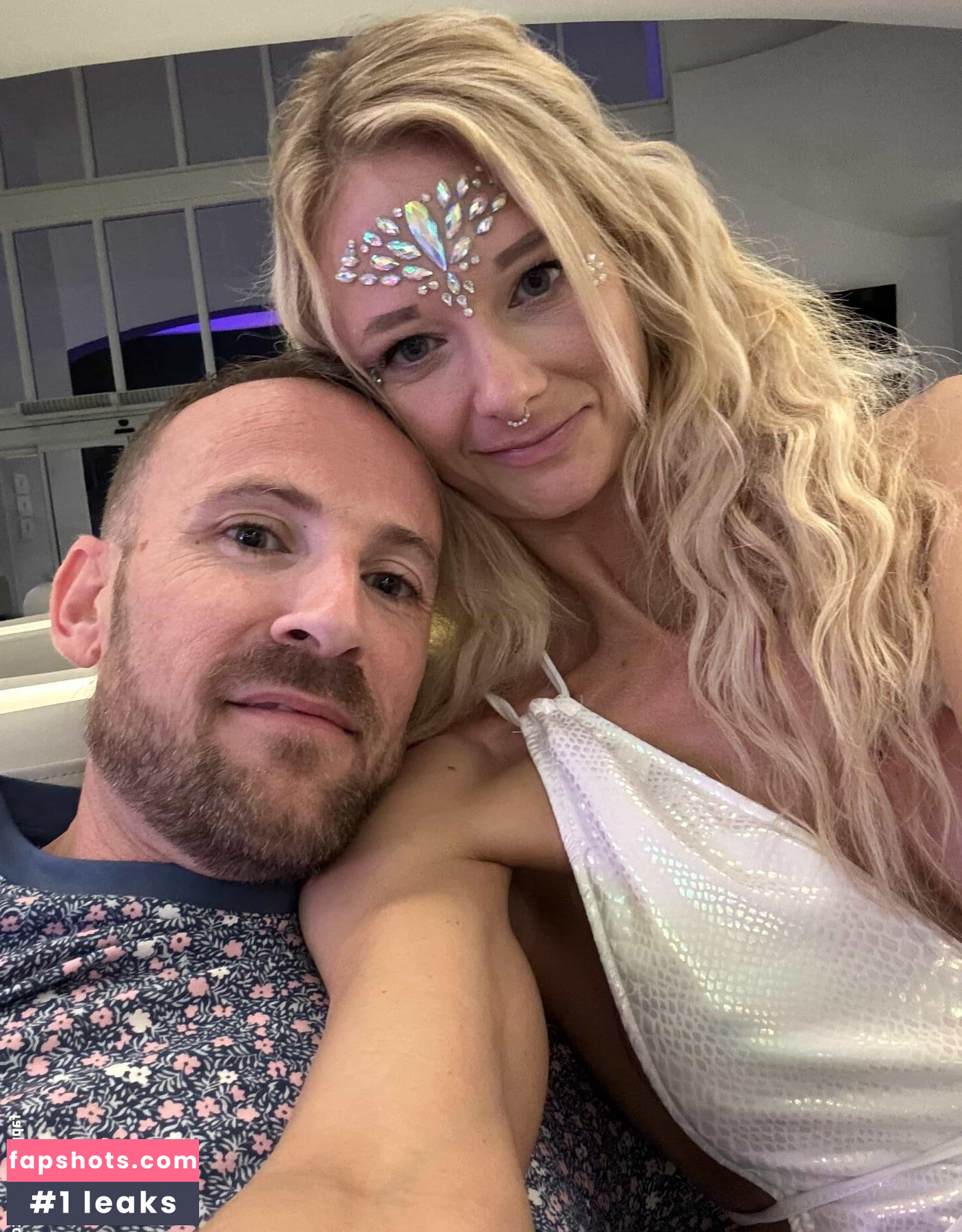 chilimil gallery photo #5