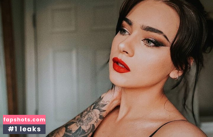 chillbobagginz Nahé úniky fotek pouze od fanoušků #12 - Fapshots