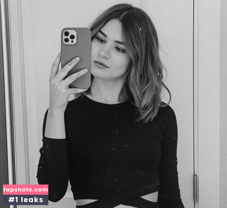 chillbobagginz Nahé úniky fotek pouze od fanoušků #13 - Fapshots