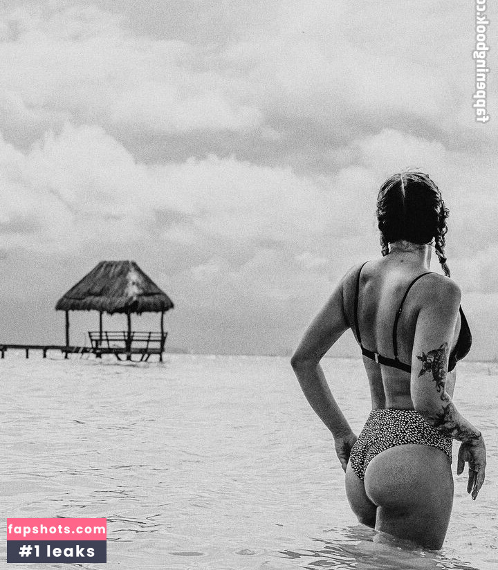 chillbobagginz Nude Leaks OnlyFans Photos #17 - LeakJerk