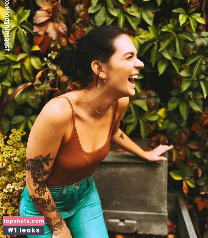 chillbobagginz Nude Leaks OnlyFans Photos #19 - LeakJerk