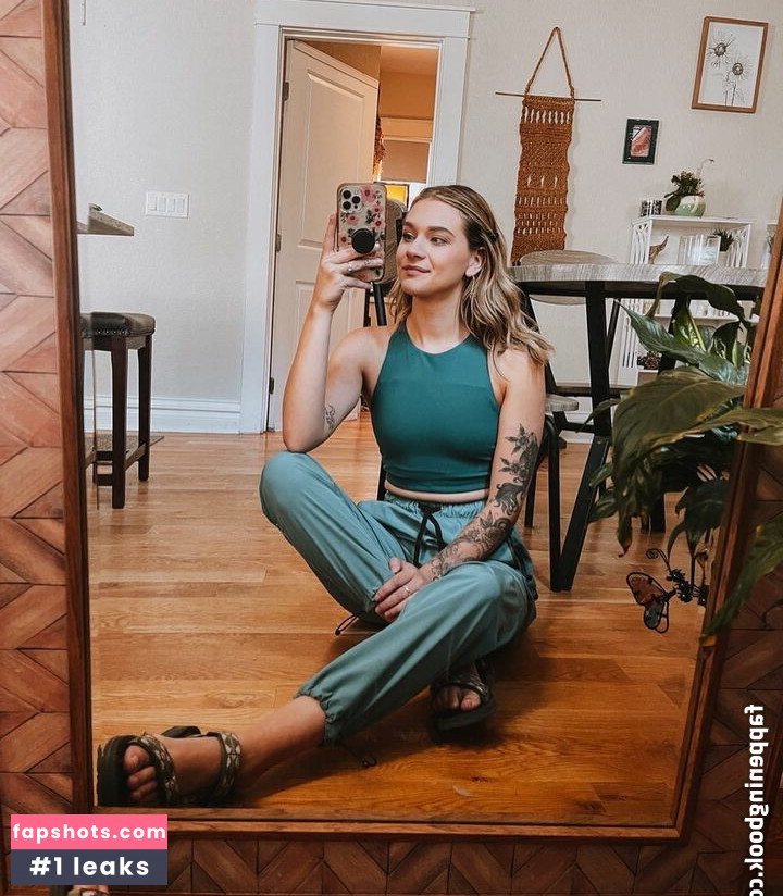 chillbobagginz Nude Leaks OnlyFans Photos #20 - LeakJerk