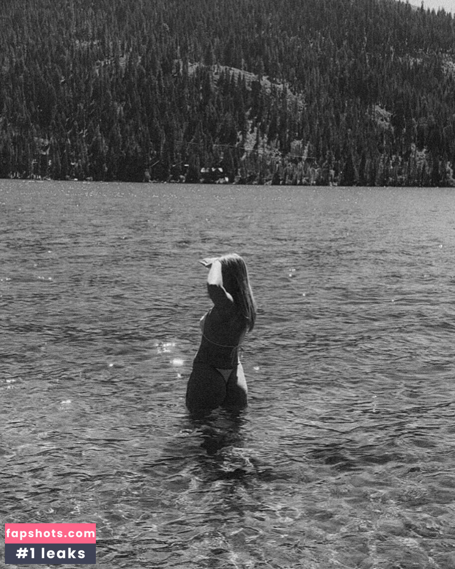 chillbobagginz Nahé úniky fotek pouze od fanoušků #3 - Fapshots