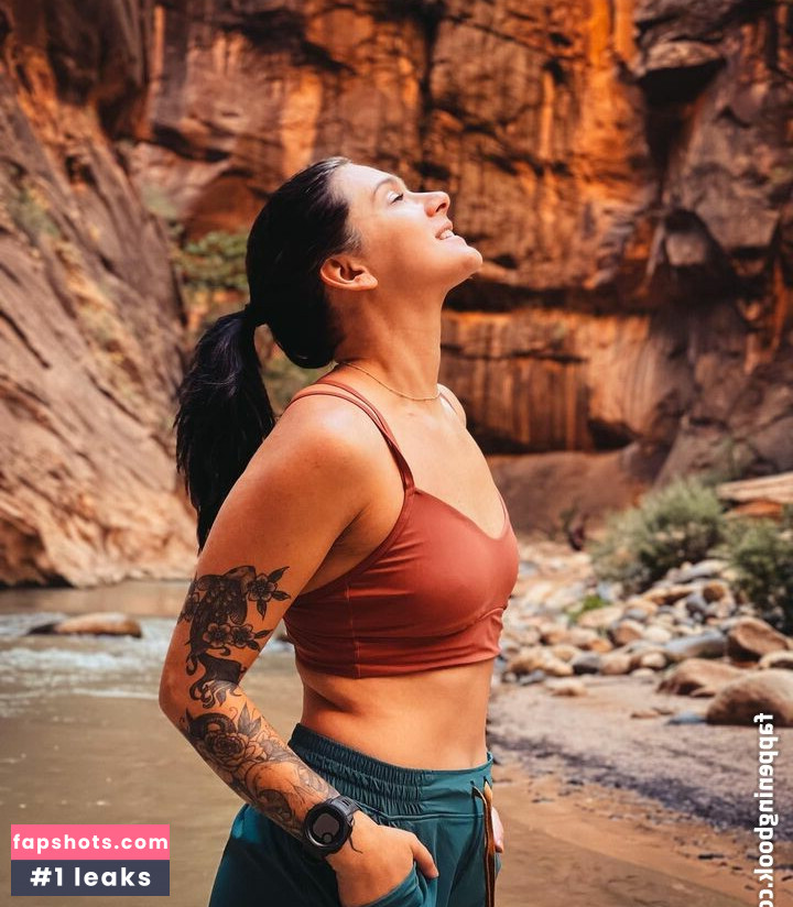 chillbobagginz Nude Leaks OnlyFans Photos #22 - LeakJerk