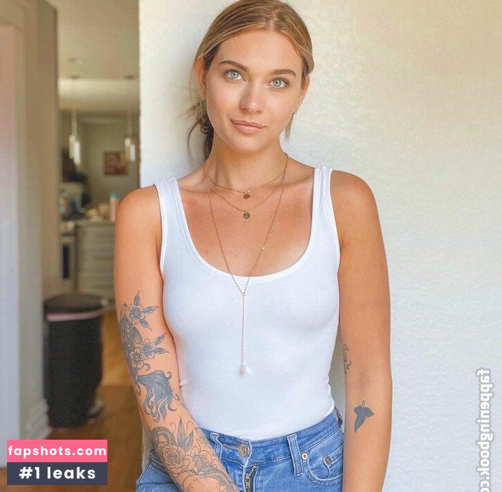 chillbobagginz Nude Leaks OnlyFans Photos #23 - LeakJerk