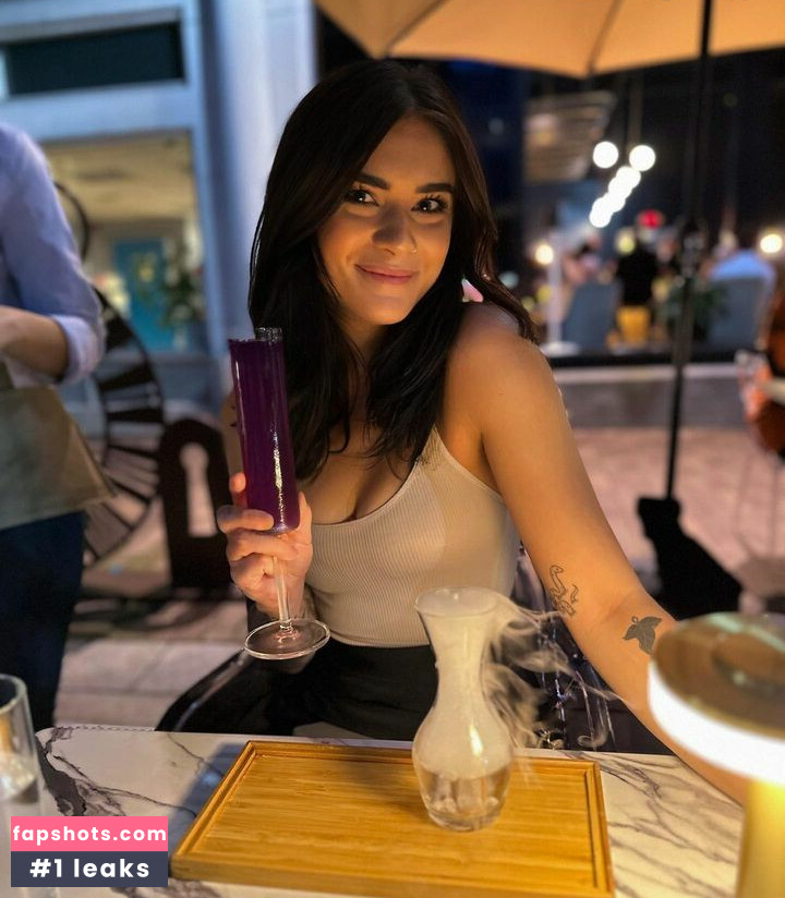 chillbobagginz Nude Leaks OnlyFans Photos #24 - LeakJerk