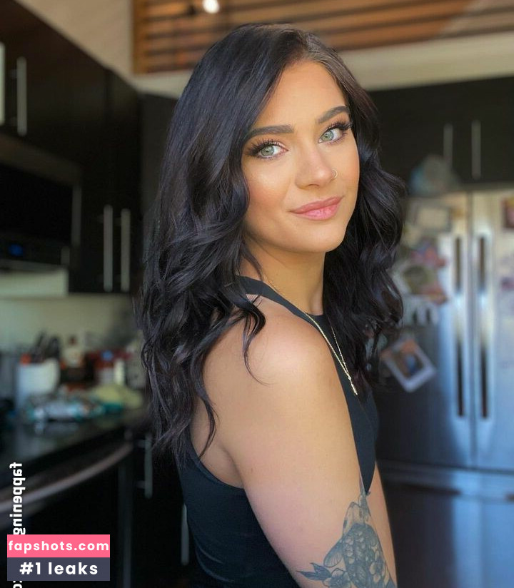 chillbobagginz Nude Leaks OnlyFans Photos #25 - LeakJerk