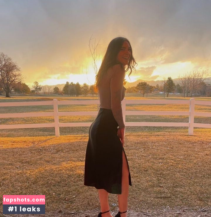 chillbobagginz Nude Leaks OnlyFans Photos #27 - LeakJerk