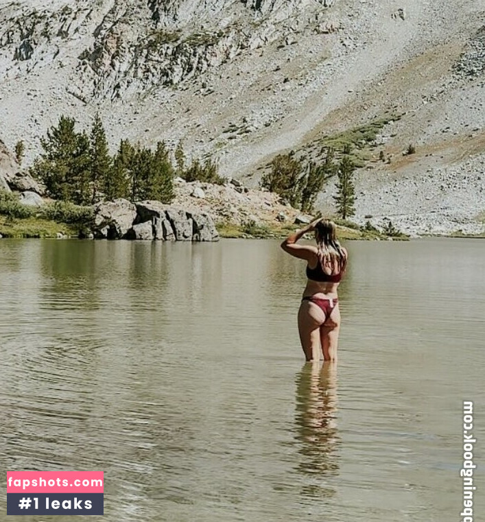 chillbobagginz Nahé úniky fotek pouze od fanoušků #4 - Fapshots