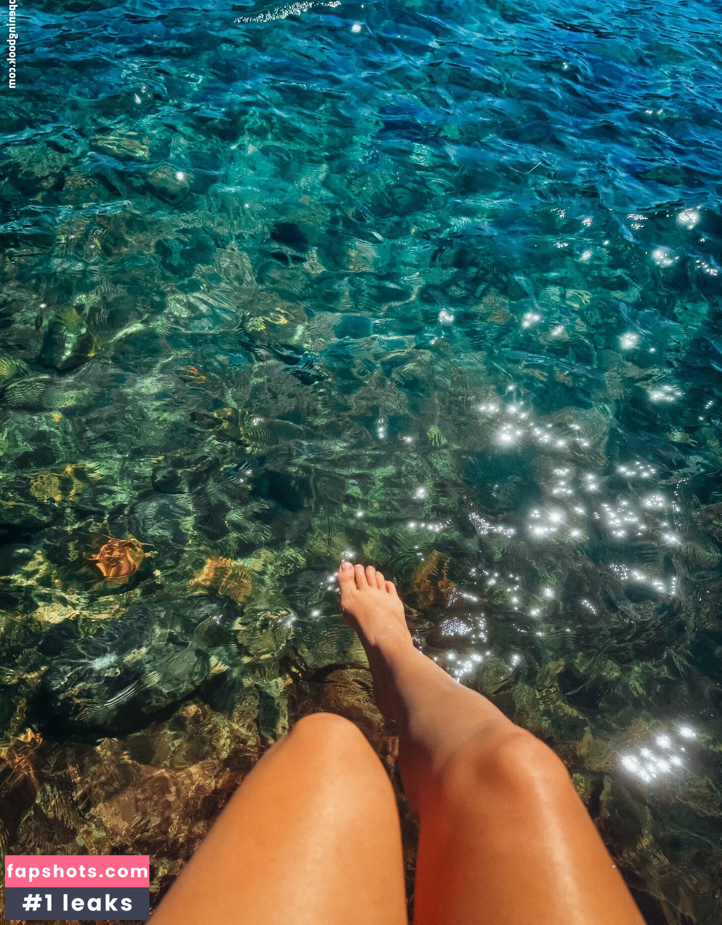 chillbobagginz Nahé úniky fotek pouze od fanoušků #7 - Fapshots