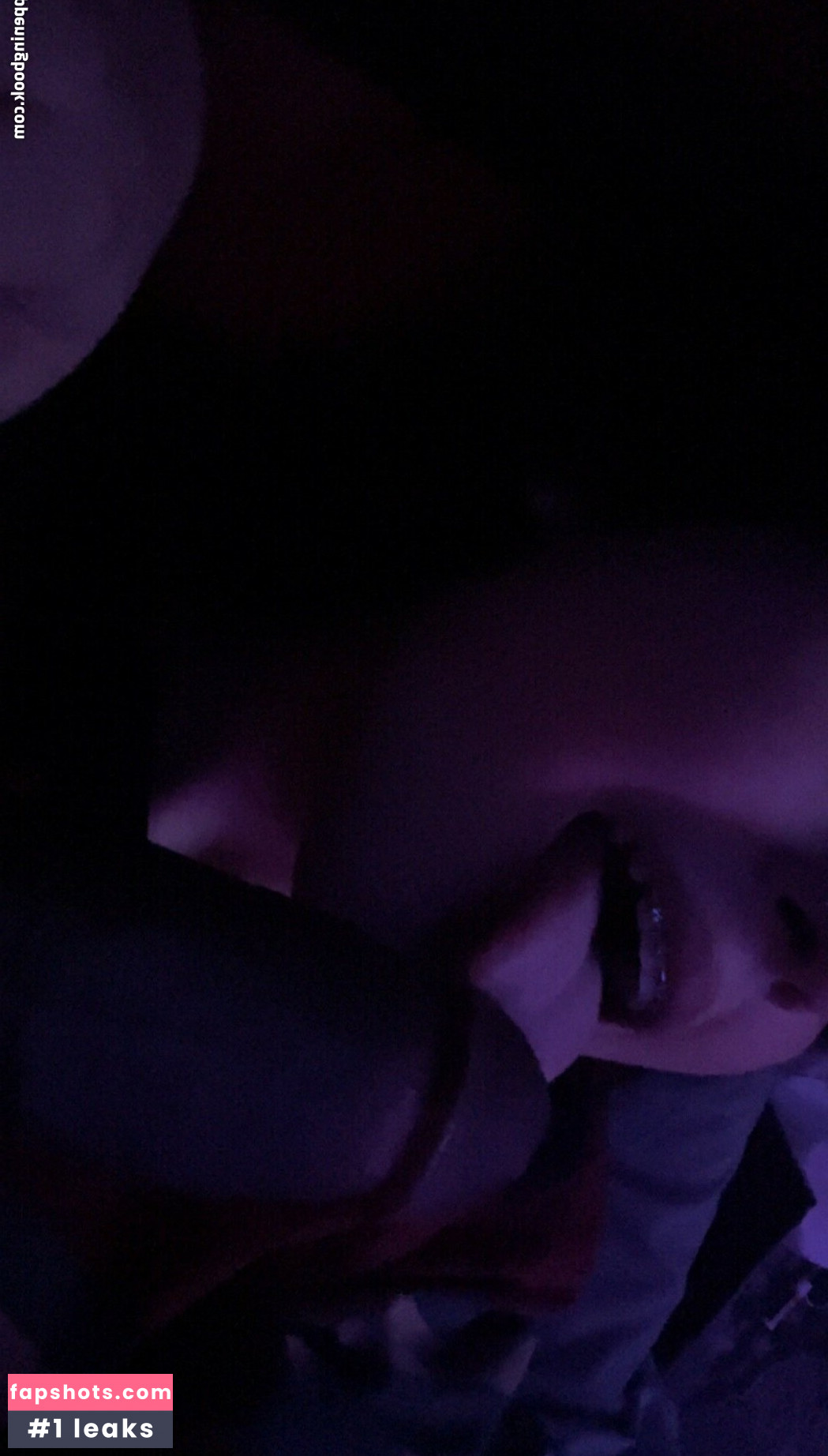 Chilledicetea gallery photo #3