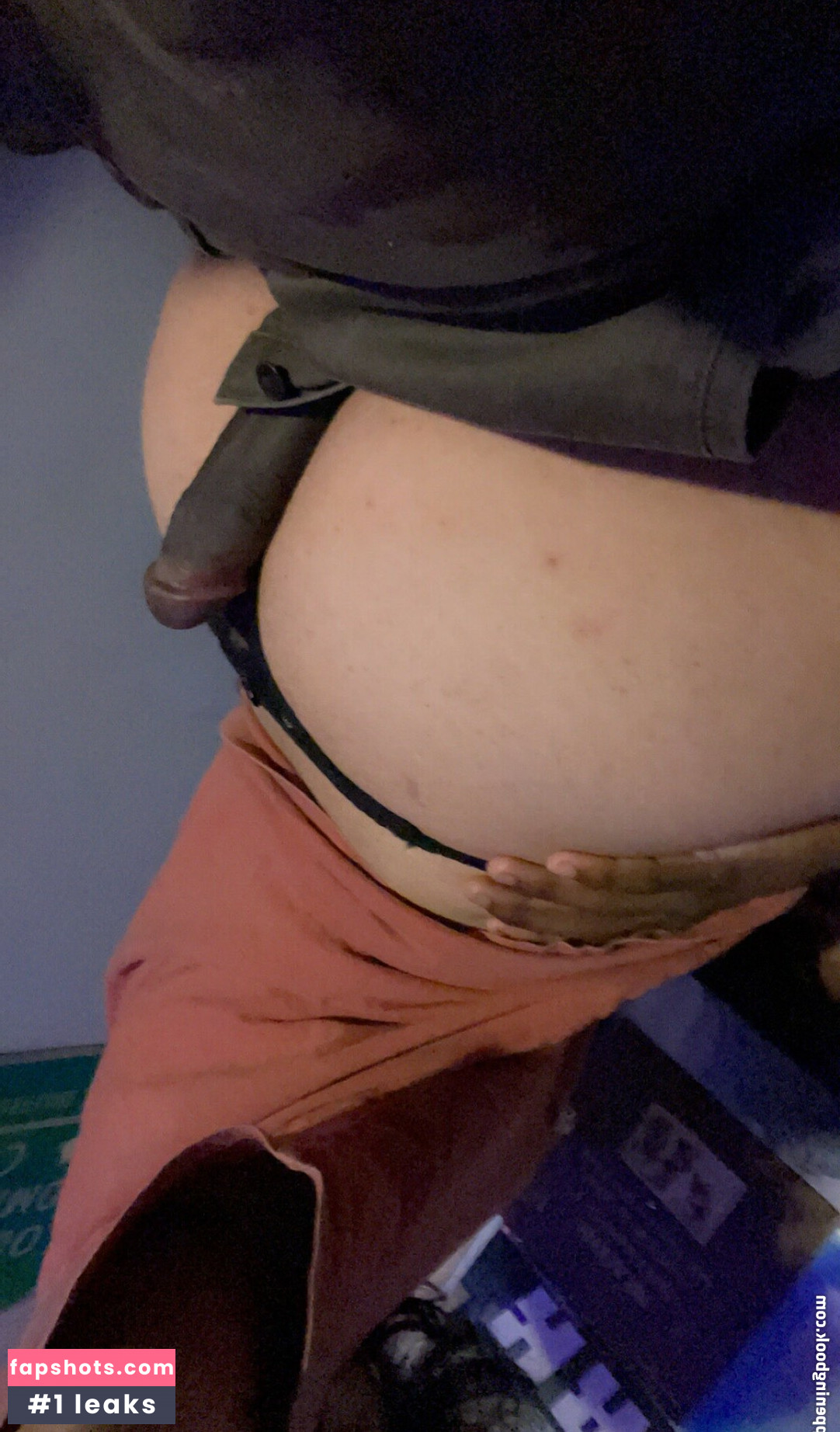 Chilledicetea gallery photo #6