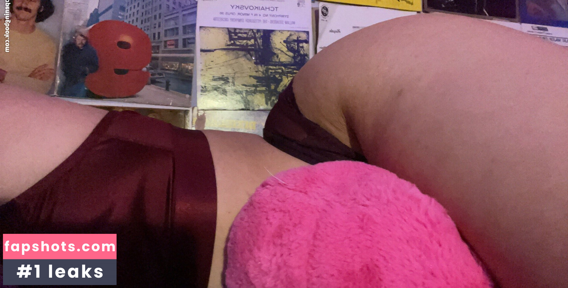 Chilledicetea gallery photo #10