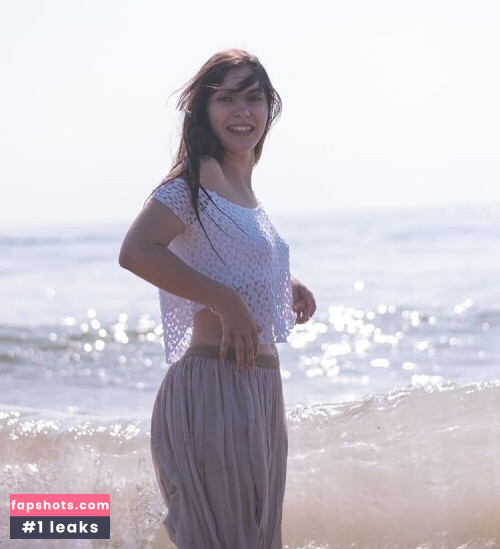 chilli.chibi Nahé úniky fotek pouze od fanoušků #20 - Fapshots