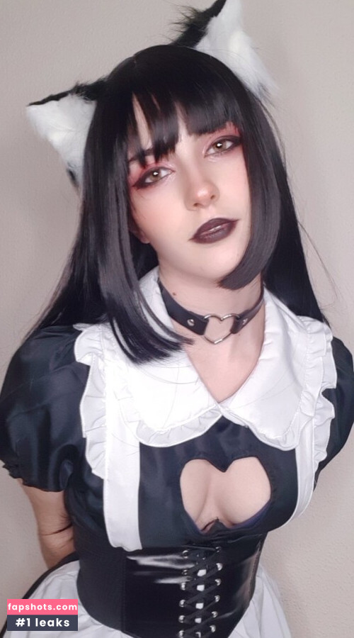 chilli.chibi Nahé úniky fotek pouze od fanoušků #24 - Fapshots