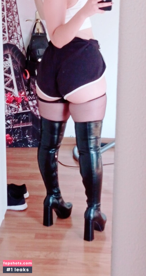 chilli.chibi Nahé úniky fotek pouze od fanoušků #27 - Fapshots