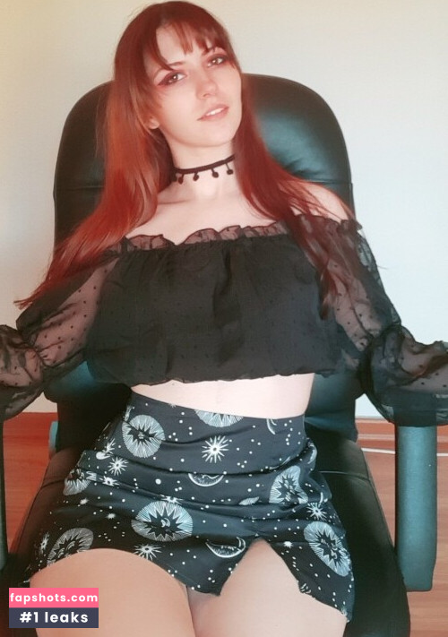 chilli.chibi Nahé úniky fotek pouze od fanoušků #31 - Fapshots