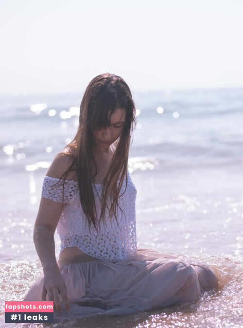 chilli.chibi Nahé úniky fotek pouze od fanoušků #34 - Fapshots