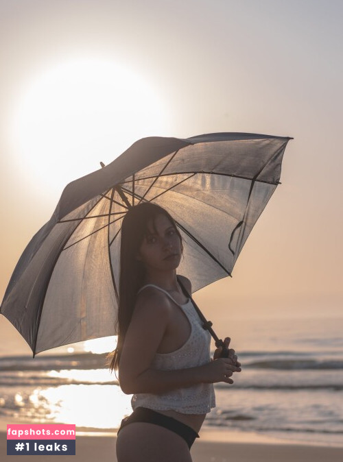 chilli.chibi Nahé úniky fotek pouze od fanoušků #35 - Fapshots