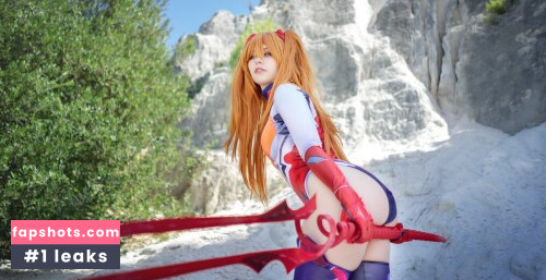 chilli.chibi Nahé úniky fotek pouze od fanoušků #40 - Fapshots