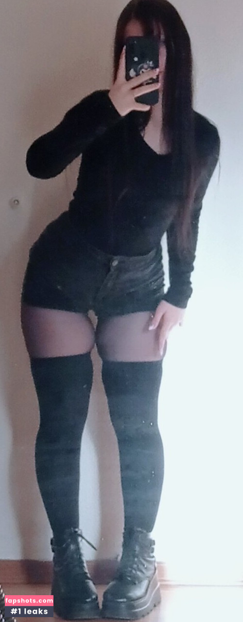 chilli.chibi Nahé úniky fotek pouze od fanoušků #42 - Fapshots